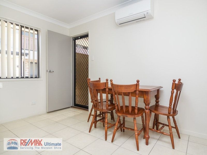 23/9 David Street, Burpengary QLD 4505