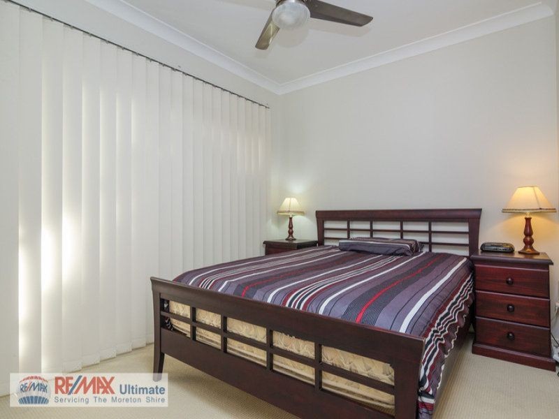 23/9 David Street, Burpengary QLD 4505