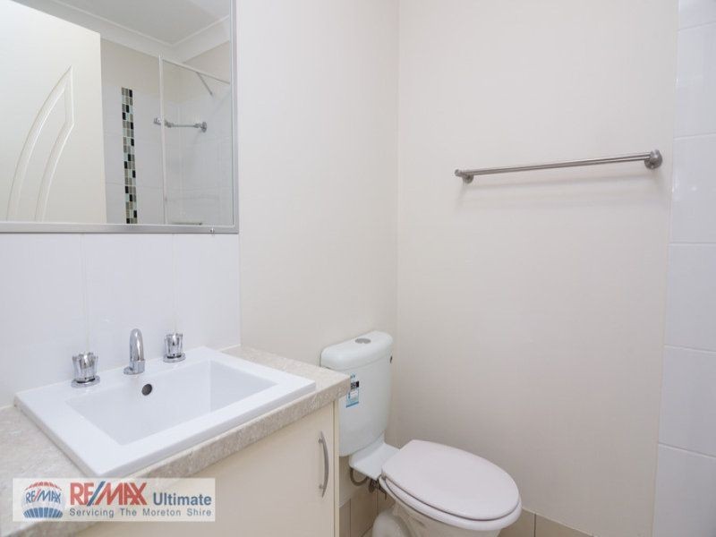 23/9 David Street, Burpengary QLD 4505