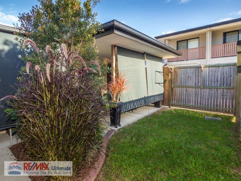 23/9 David Street, Burpengary QLD 4505