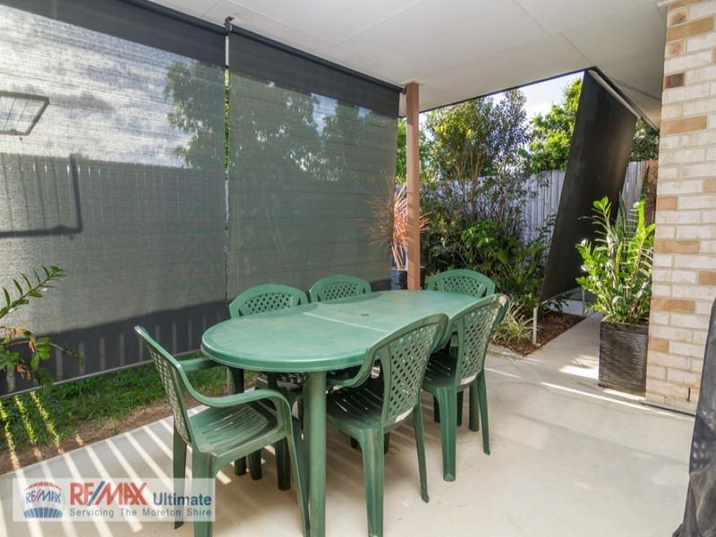 23/9 David Street, Burpengary QLD 4505