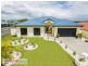 83 MacDonald Drive, Narangba QLD 4504