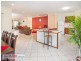 83 MacDonald Drive, Narangba QLD 4504