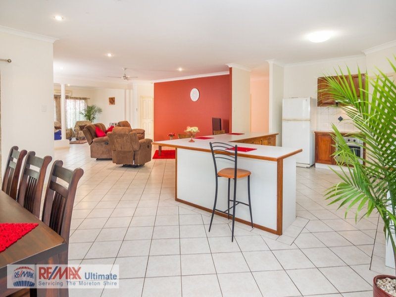 83 MacDonald Drive, Narangba QLD 4504