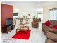 83 MacDonald Drive, Narangba QLD 4504