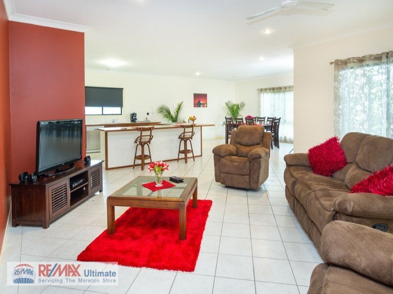 83 MacDonald Drive, Narangba QLD 4504