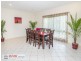 83 MacDonald Drive, Narangba QLD 4504