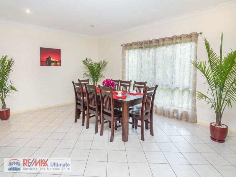 83 MacDonald Drive, Narangba QLD 4504