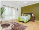 83 MacDonald Drive, Narangba QLD 4504