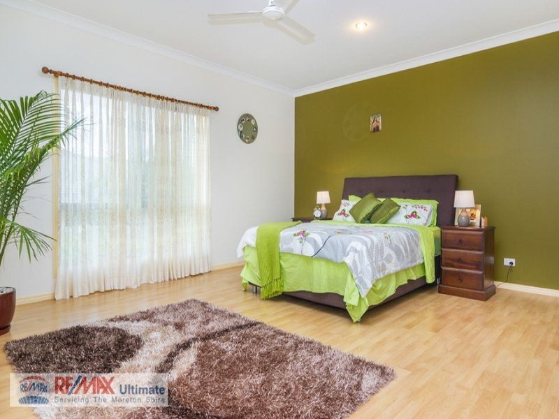 83 MacDonald Drive, Narangba QLD 4504
