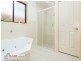 83 MacDonald Drive, Narangba QLD 4504