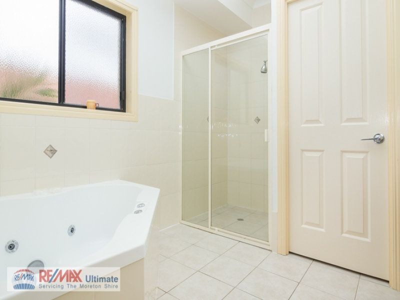 83 MacDonald Drive, Narangba QLD 4504
