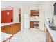 83 MacDonald Drive, Narangba QLD 4504