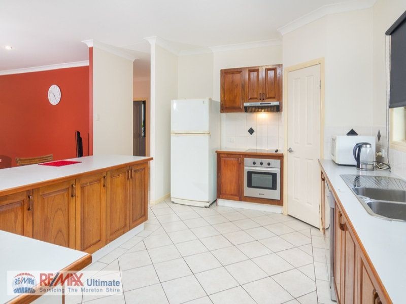 83 MacDonald Drive, Narangba QLD 4504