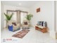 83 MacDonald Drive, Narangba QLD 4504