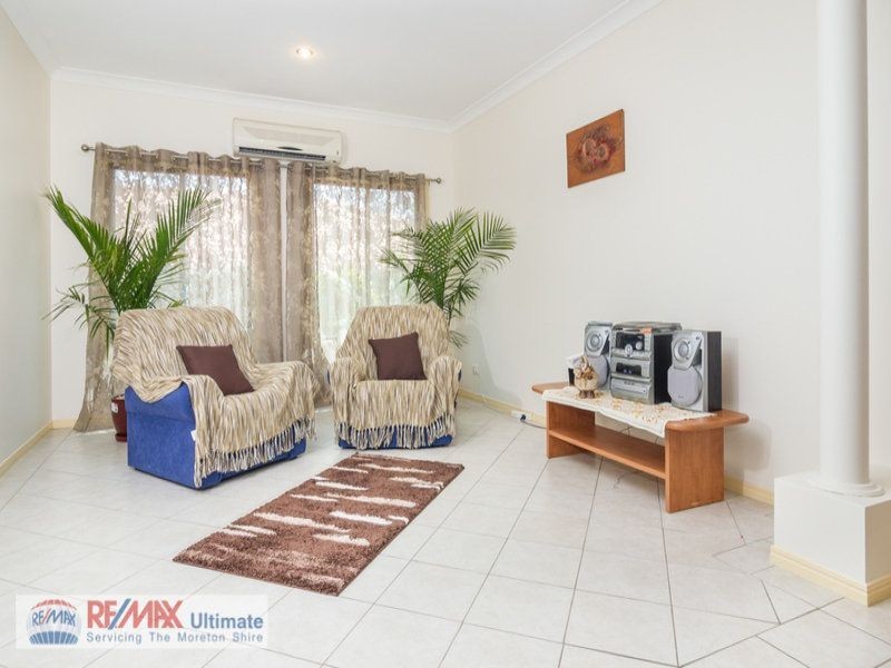 83 MacDonald Drive, Narangba QLD 4504