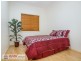 83 MacDonald Drive, Narangba QLD 4504