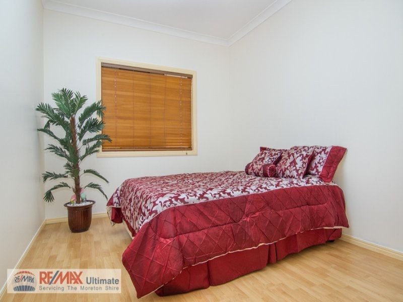 83 MacDonald Drive, Narangba QLD 4504