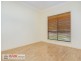 83 MacDonald Drive, Narangba QLD 4504