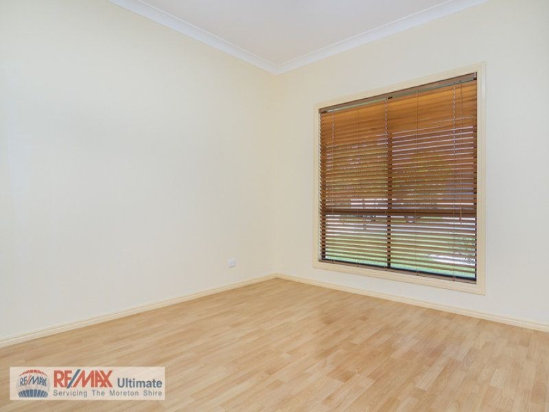 83 MacDonald Drive, Narangba QLD 4504