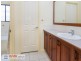 83 MacDonald Drive, Narangba QLD 4504