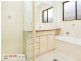 83 MacDonald Drive, Narangba QLD 4504
