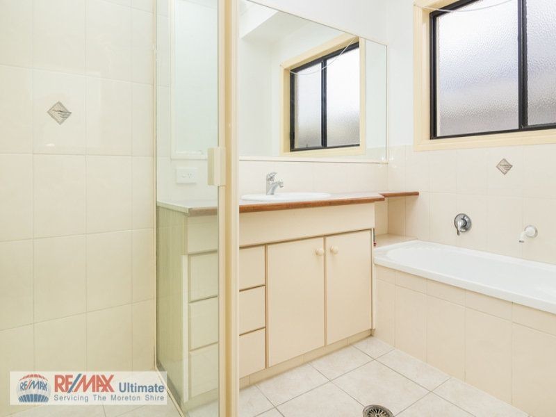 83 MacDonald Drive, Narangba QLD 4504