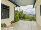 83 MacDonald Drive, Narangba QLD 4504