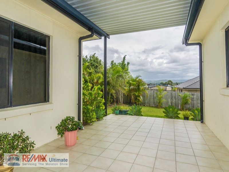 83 MacDonald Drive, Narangba QLD 4504
