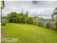 83 MacDonald Drive, Narangba QLD 4504