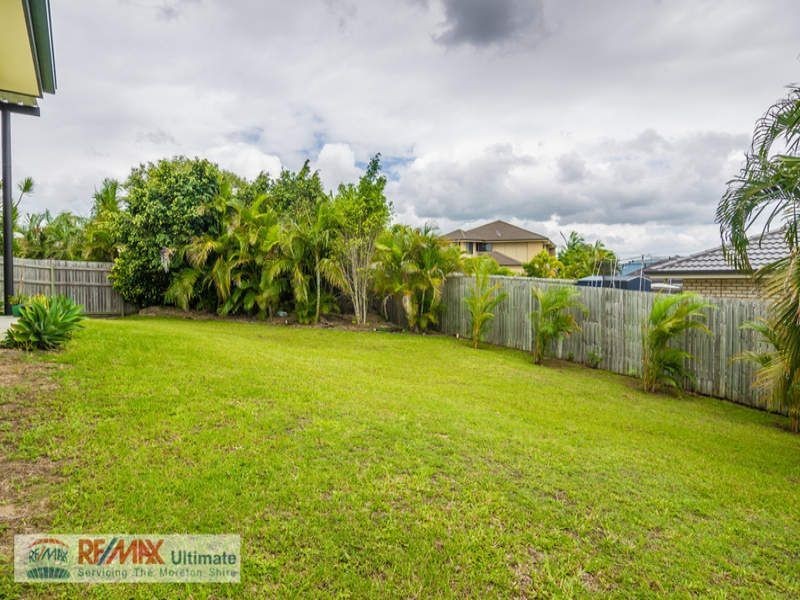 83 MacDonald Drive, Narangba QLD 4504