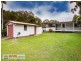 18 Bishop Road, Beachmere QLD 4510