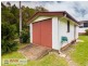 18 Bishop Road, Beachmere QLD 4510