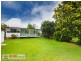 18 Bishop Road, Beachmere QLD 4510