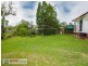 18 Bishop Road, Beachmere QLD 4510