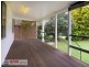 18 Bishop Road, Beachmere QLD 4510