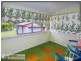 18 Bishop Road, Beachmere QLD 4510