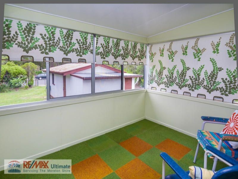18 Bishop Road, Beachmere QLD 4510