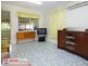 18 Bishop Road, Beachmere QLD 4510