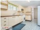 18 Bishop Road, Beachmere QLD 4510