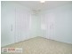 18 Bishop Road, Beachmere QLD 4510