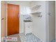 18 Bishop Road, Beachmere QLD 4510