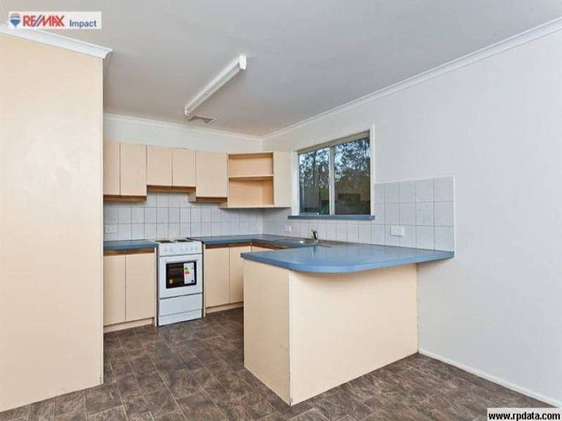 38 Kelly St, Narangba QLD 4504