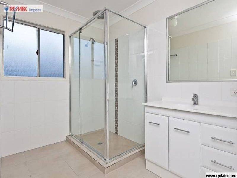 38 Kelly St, Narangba QLD 4504