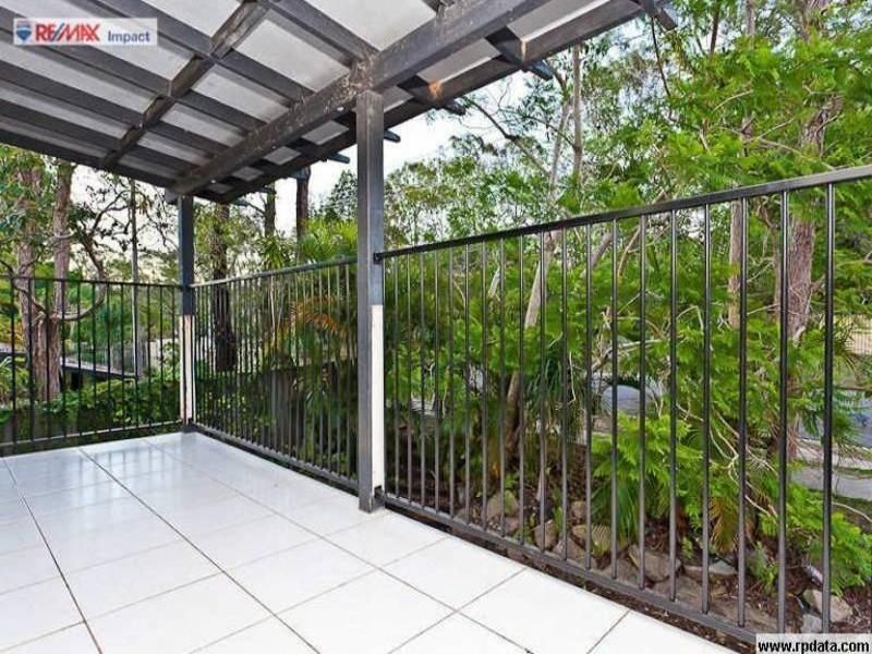 38 Kelly St, Narangba QLD 4504