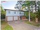 38 Kelly St, Narangba QLD 4504