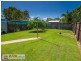 15 Pelican Street, Bellara QLD 4507