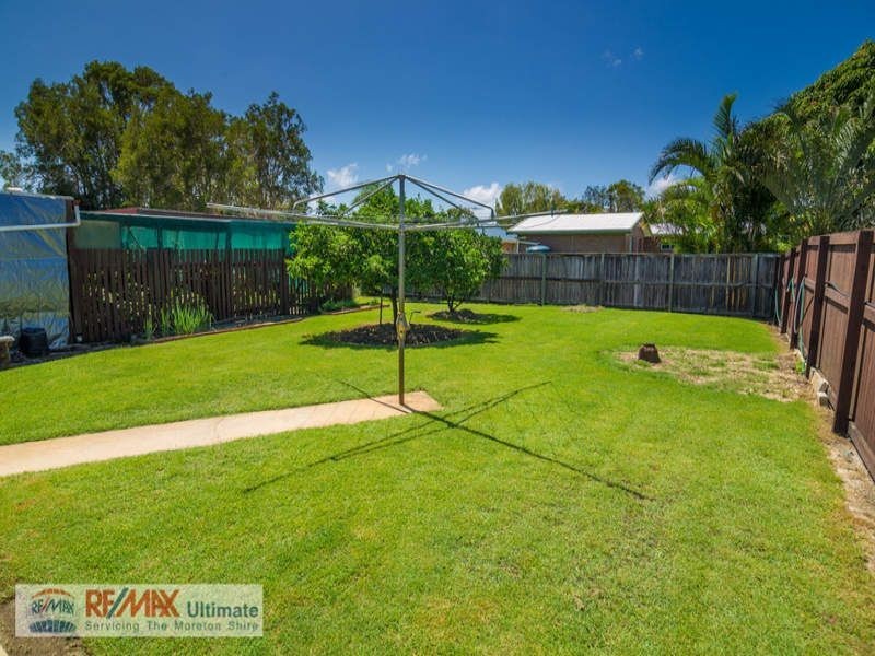 15 Pelican Street, Bellara QLD 4507