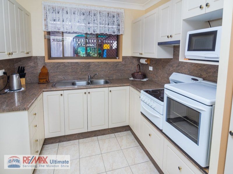 15 Pelican Street, Bellara QLD 4507