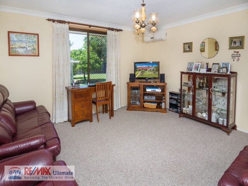 15 Pelican Street, Bellara QLD 4507